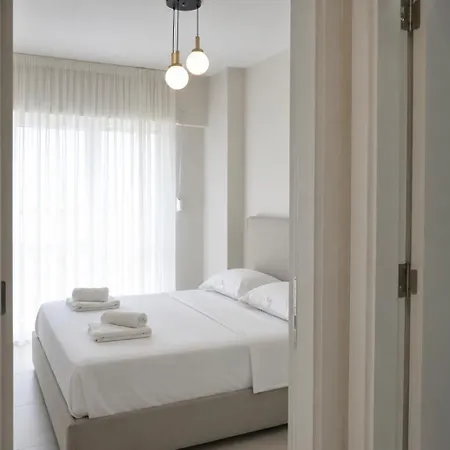 Appartement Luxury With Swimming Pool *